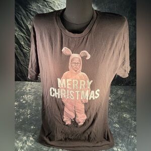 Old Navy Collectibles